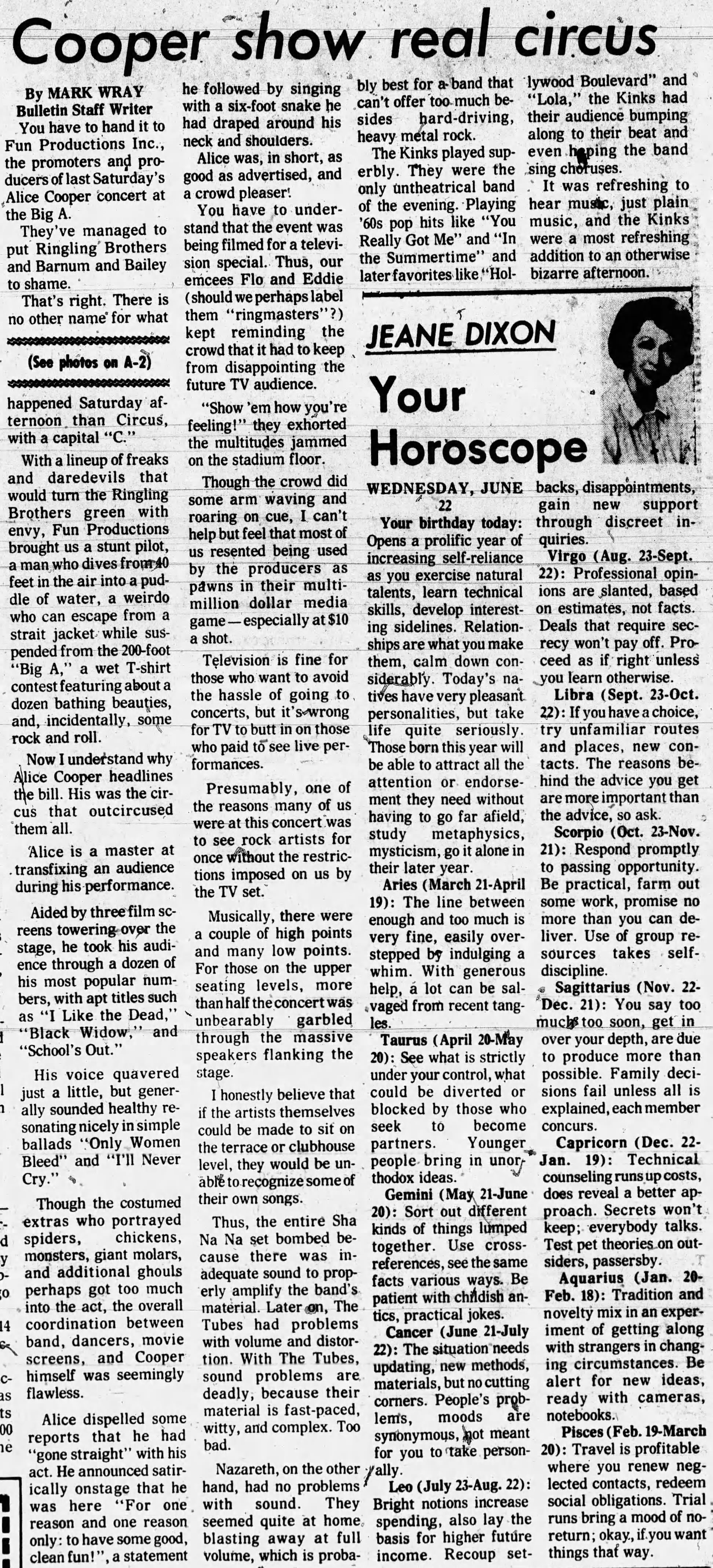 Kinks1977-06-19AnaheimStadiumCA (6).jpg